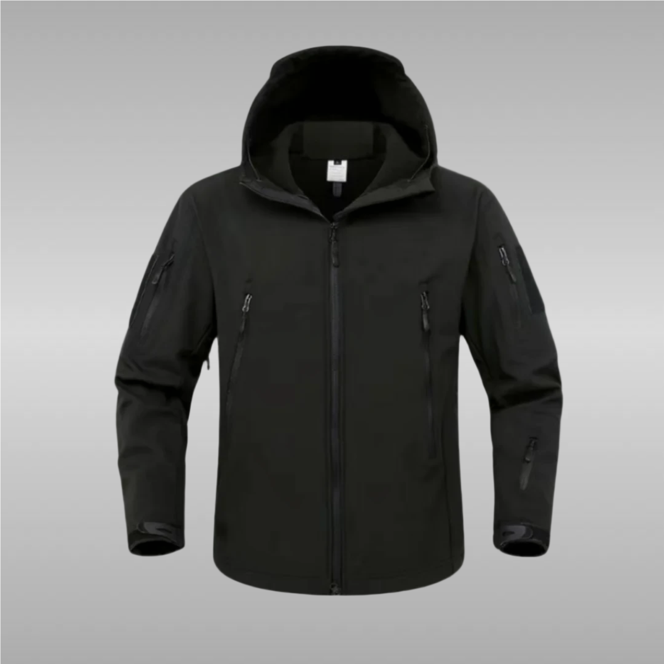 CENTO | Softshell Jacket for Men