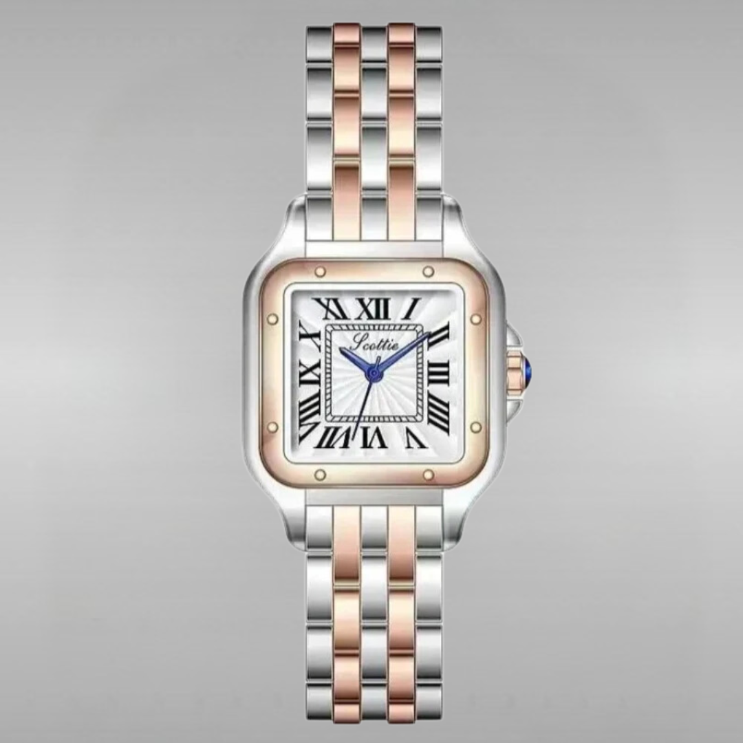 CENTO | Premium Lady Watch