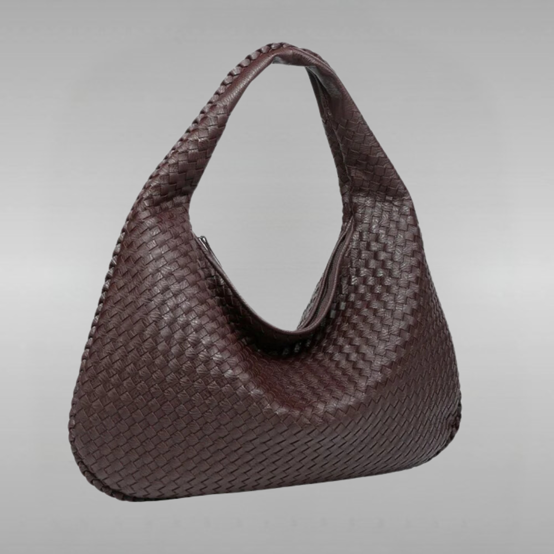 CENTO | Casual Women's Trendy Tote Bag