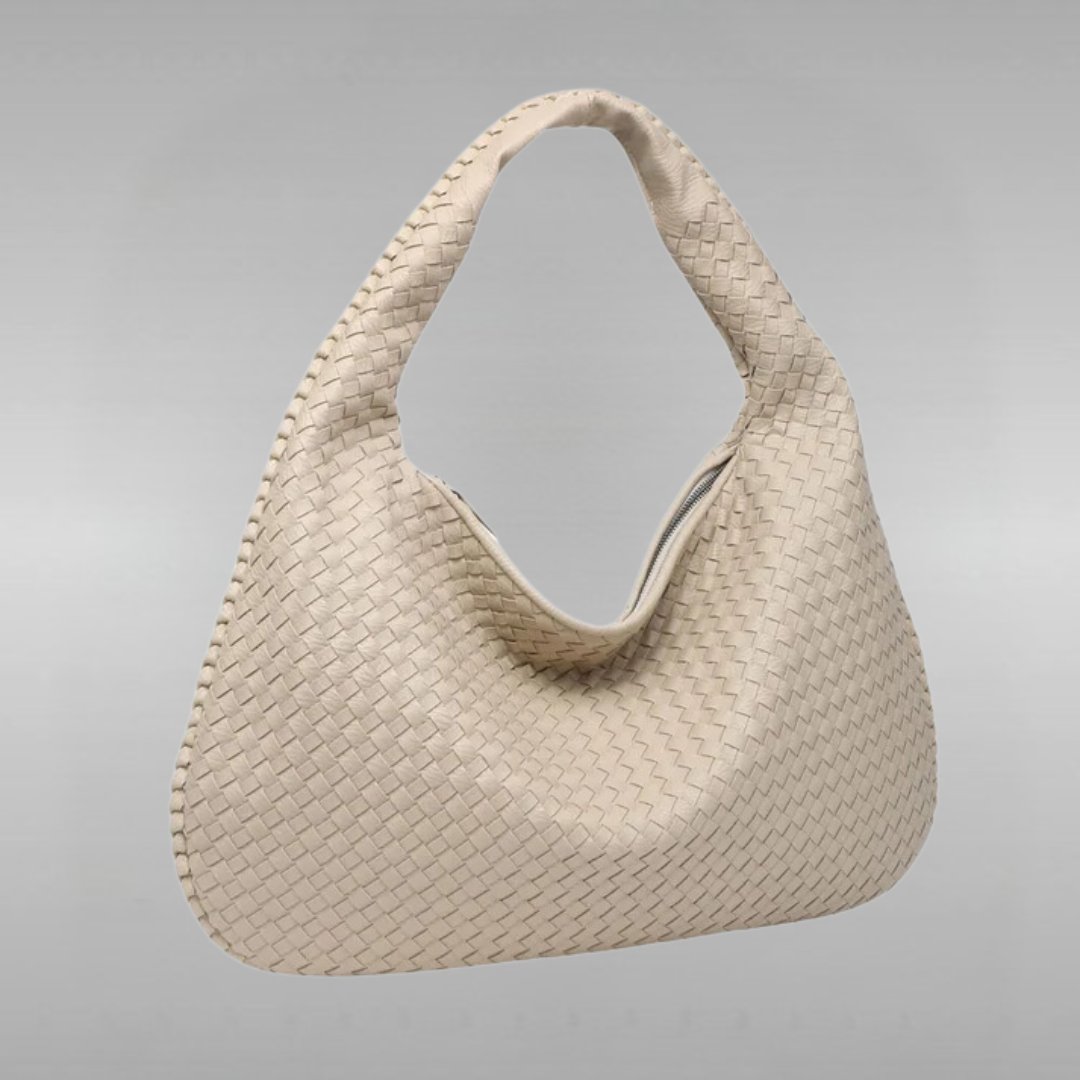 CENTO | Casual Women's Trendy Tote Bag