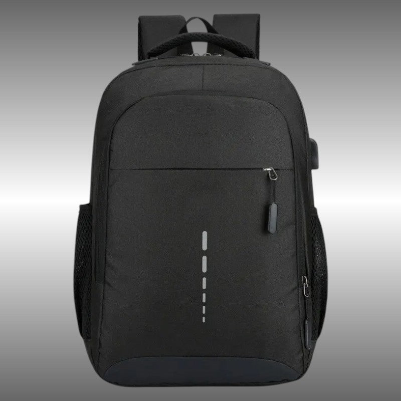 CENTO | Comfortable Office Backpack