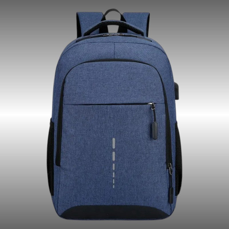 CENTO | Comfortable Office Backpack