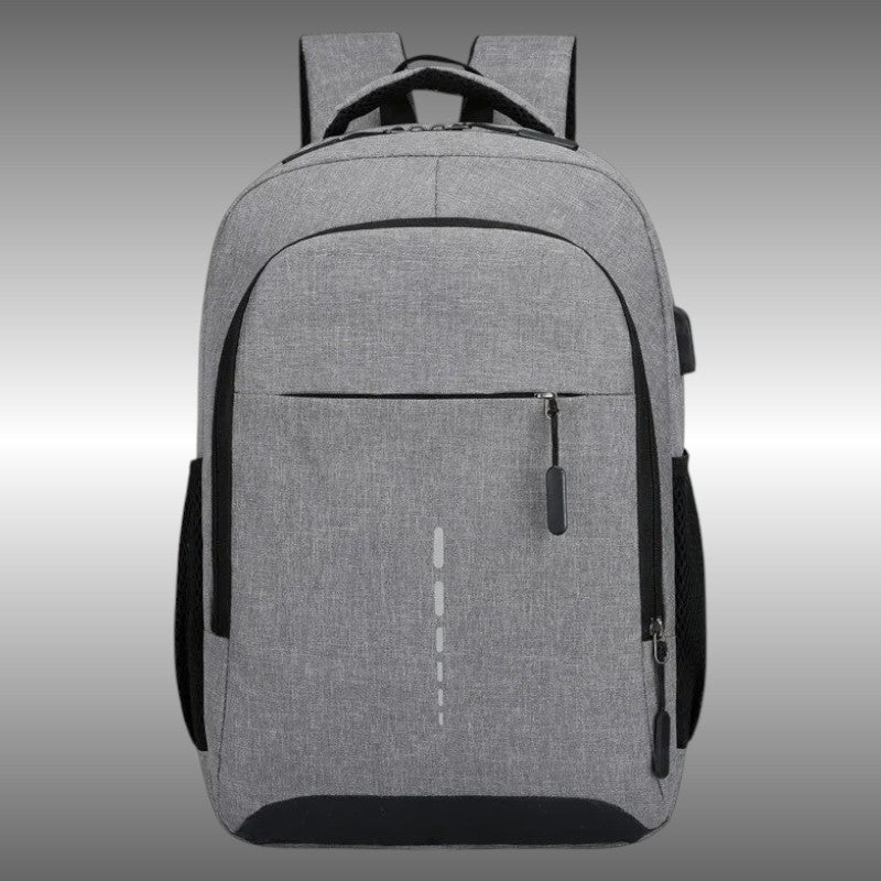 CENTO | Comfortable Office Backpack