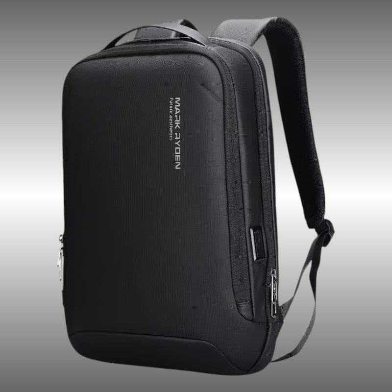 CENTO | Lightweight Business Backpack