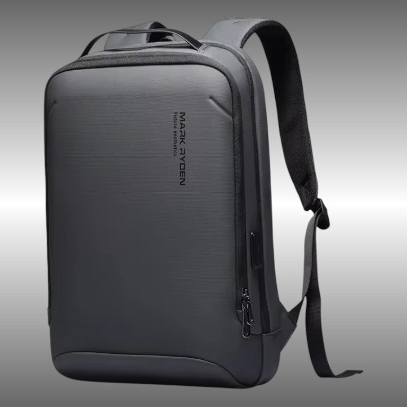 CENTO | Lightweight Business Backpack