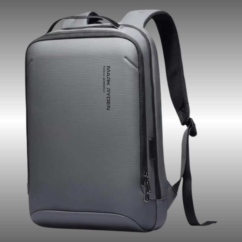 CENTO | Lightweight Business Backpack